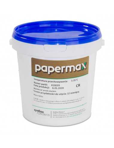 Colla per rilegatura Papermax CR/M 10kg