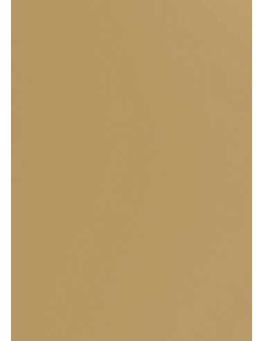 Carta colorata strutturata beige 270g Curious Matter Ibizenca Sand - conf. 10 fogli A4