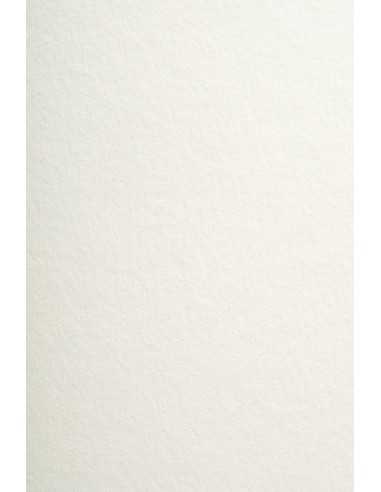 Carta ruvida avorio 120g Arena Rough Ivory (72x102cm)