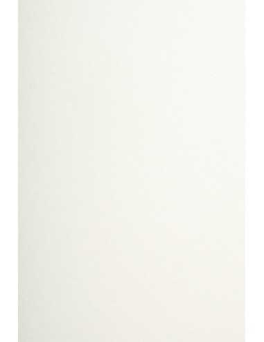 Carta liscia avorio 120g Arena Smooth Ivory (72x102cm)