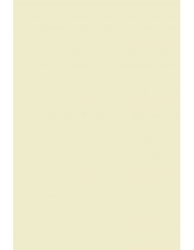 Carta liscia avorio 100g Lessebo Smooth Ivory (72x102cm)