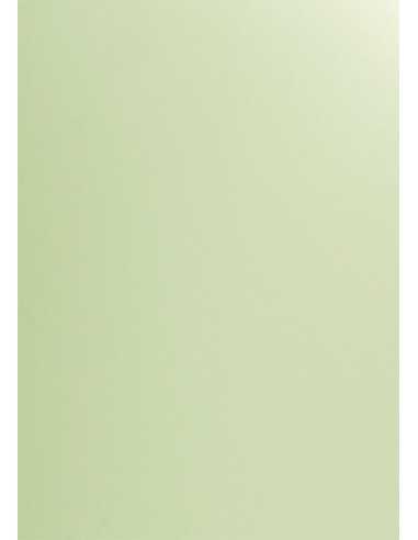 Carta colorata strutturata grigio 270g Curious Matter Andina Grey (70x100cm)