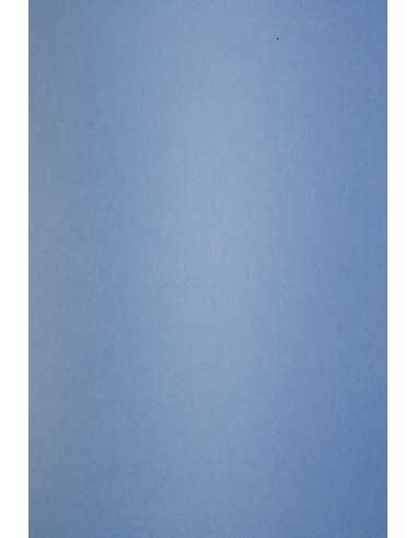 Carta colorata ecologica azzurro 300g Keaykolour Azure (70x100cm)