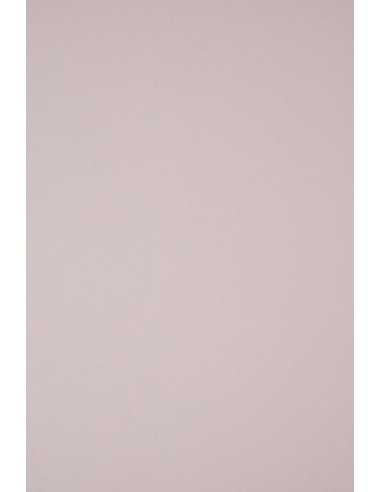 Carta colorata ecologica rosa chiaro 300g Keaykolour Pastel Pink (70x100cm)