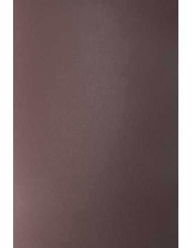 Carta colorata ecologica viola scuro 300g Keaykolour Port Wine (70x100cm)