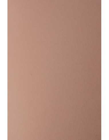 Carta colorata ecologica rosa 300g Keaykolour Rosebud (70x100cm)