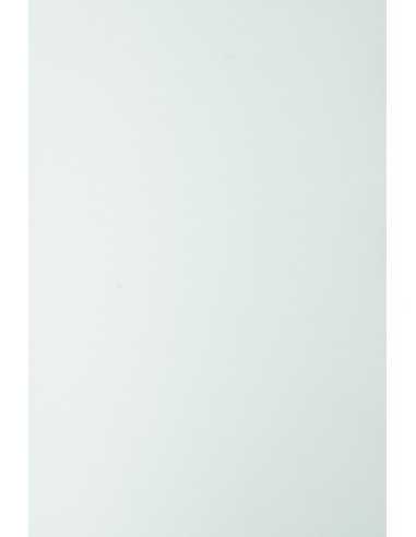 Carta colorata ecologica grigio chiaro 300g Keaykolour Grey Fog (70x100cm)