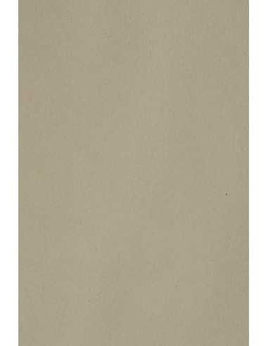 Carta colorata grigio 250g Burano Pietra (70x100cm)