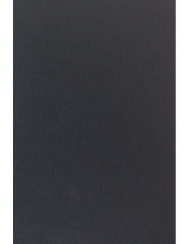 Carta colorata blu 210g Sirio Color Dark Blue (70x100cm)