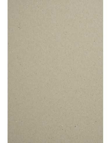 Cartone grigio per rilegatura 1,0mm 700g (70x100cm)