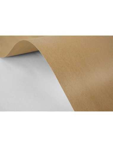 Carta ecologica marrone 170g Kraft EKO (70x100cm)