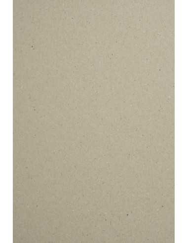 Cartone grigio per rilegatura 1,0mm 700g (61x86cm)