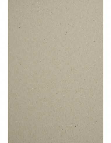 Cartone grigio per rilegatura 1,2mm 850g (61x86cm)