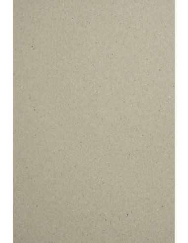 Cartone grigio per rilegatura 2,0mm 1260g (86x6cm)