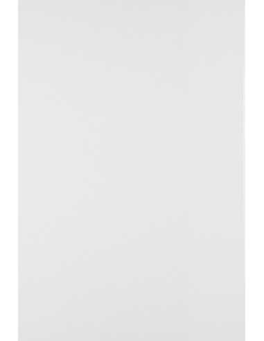 Carta bianco 80g Arcoset White (70x100cm)