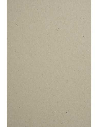 Cartone grigio per rilegatura 1,7 mm 1046g (70x100cm)