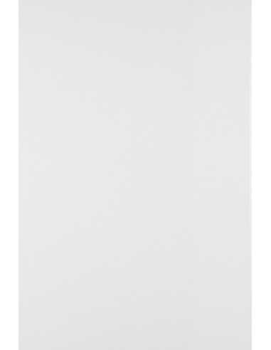 Carta offset bianco 190g (63x88cm) - 200 fogli