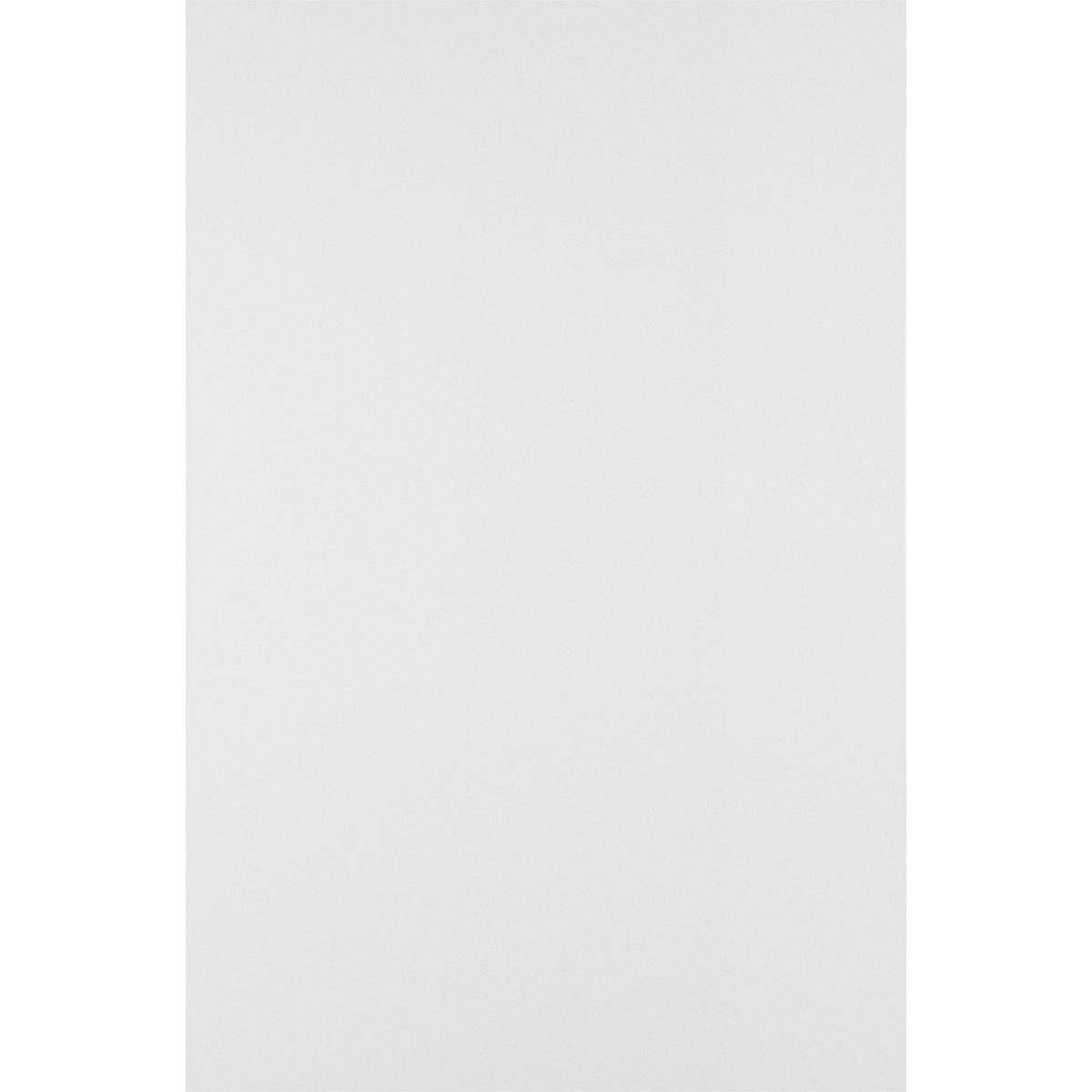 Carta offset liscia Bristol bianca 250g 100A3